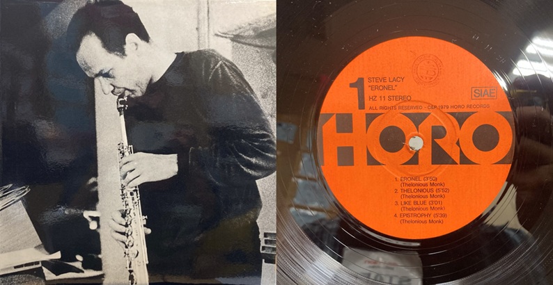 Yahoo!オークション -「spレコード」(ジャズ) (レコード)の落札相場