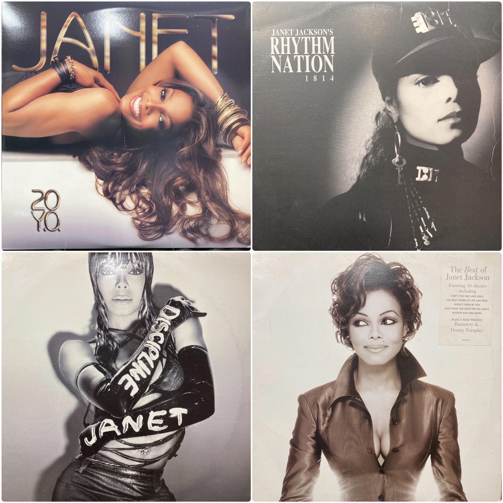 オンライン出品しました！】4/25(土)HIPHOP R&B 日本語ラップ中古 