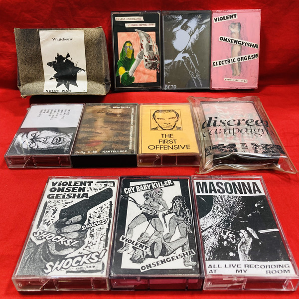 internal suffering 三枚セット 楽天市場】SHINOBI プラス空間 ブラインドラゲッジ専用 吸盤強化