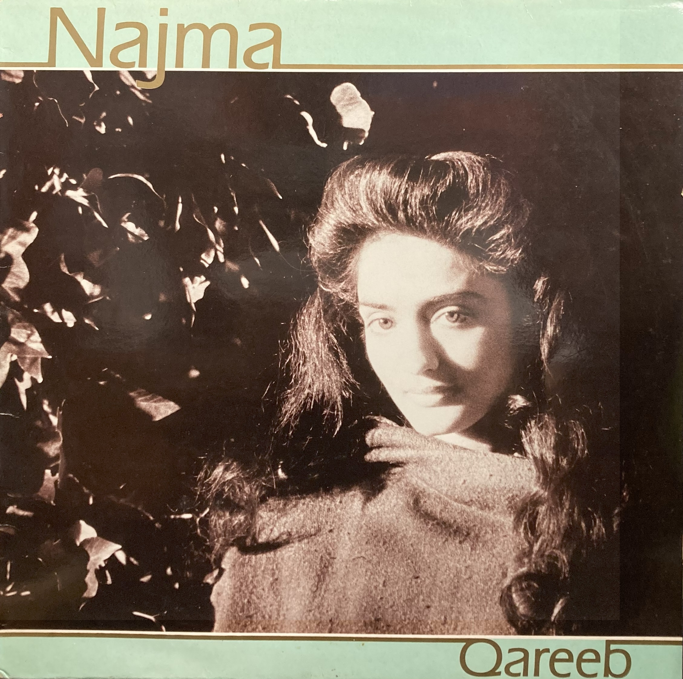 9月15日(月)敬老の日開催！ REGGAE/WORLD USED VINYL SALE