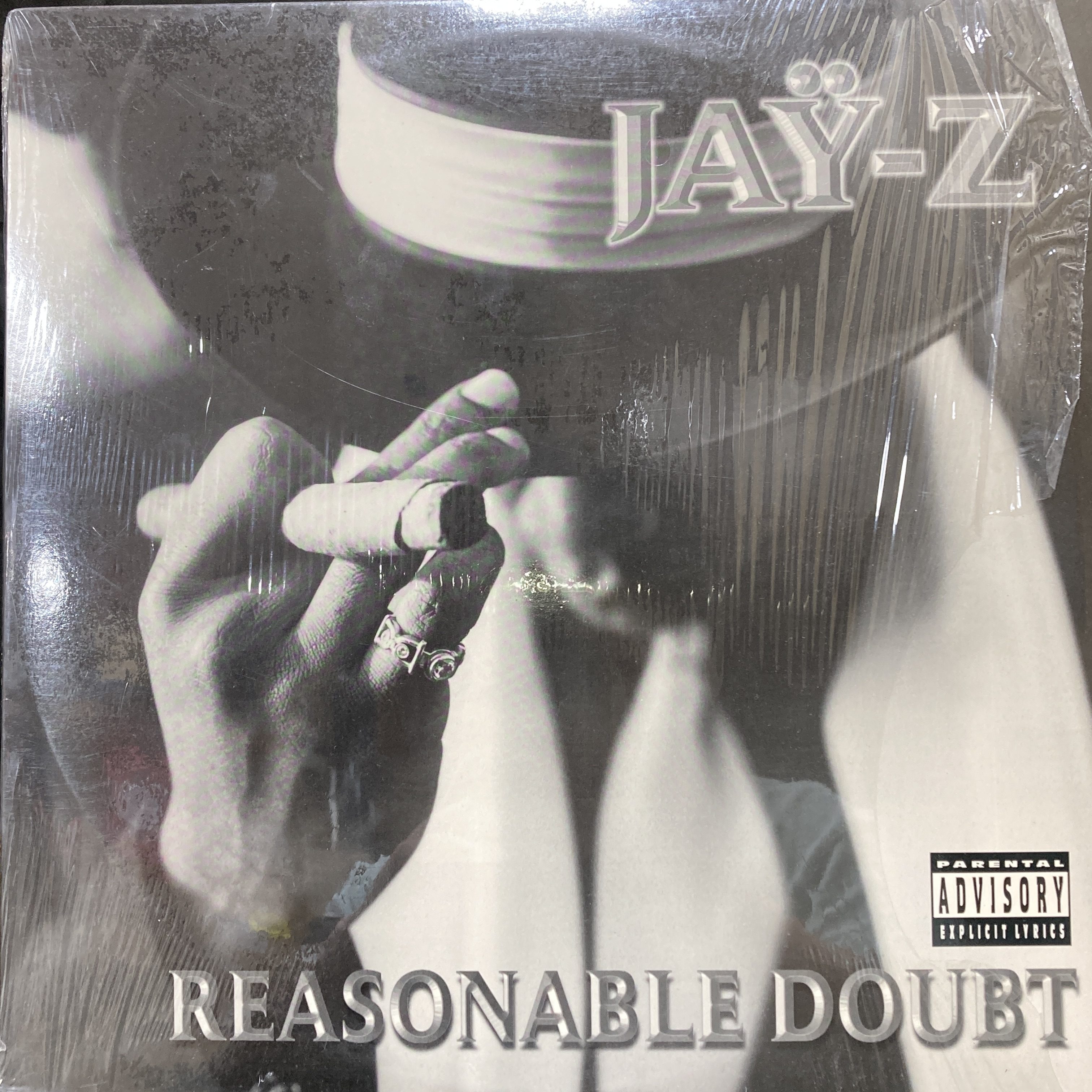 6/27(土)HIPHOP R&B 日本語ラップ中古レコードセール : ディスク