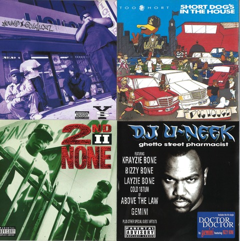 20251226161623_00002