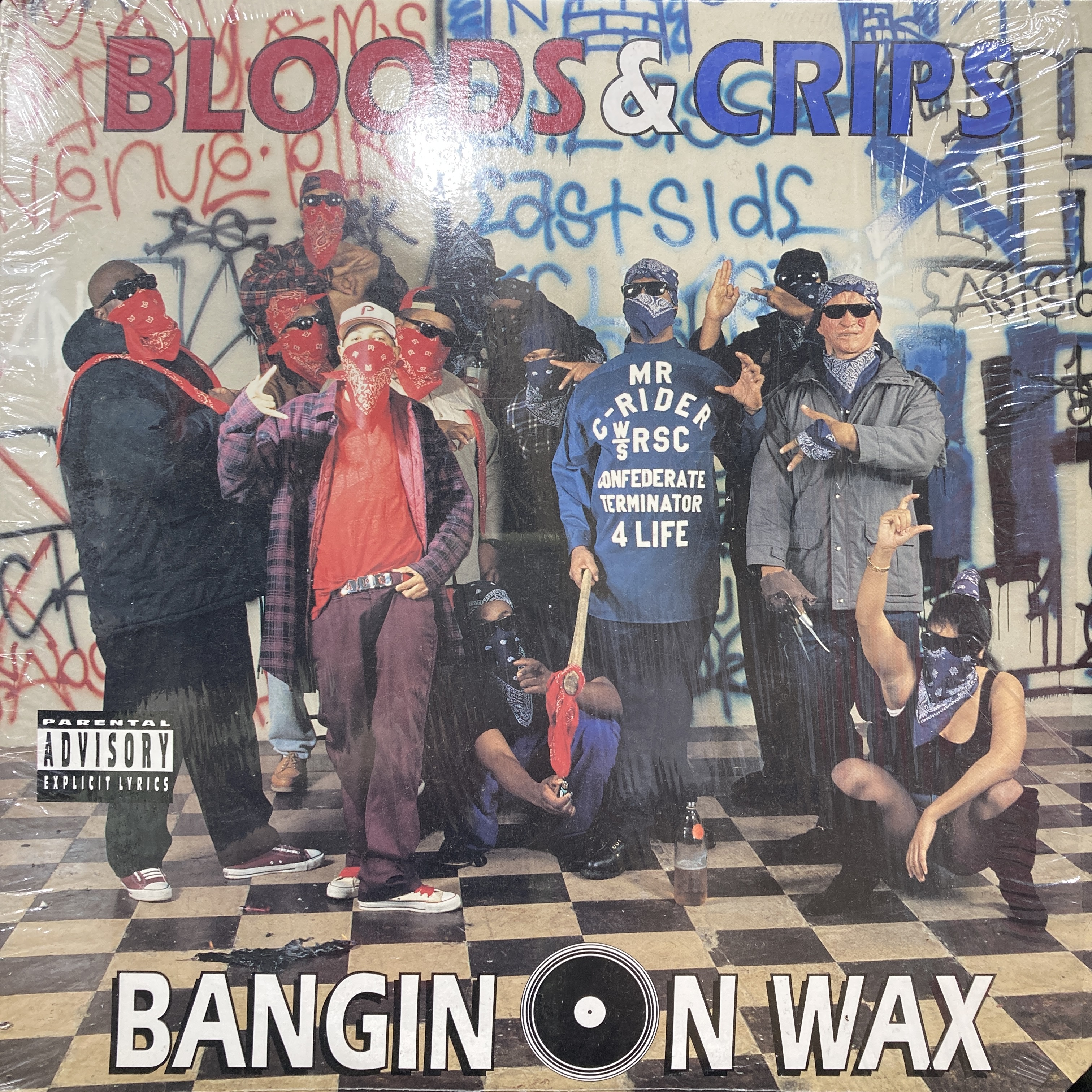 オンライン出品しました！】4/25(土)HIPHOP R&B 日本語ラップ中古