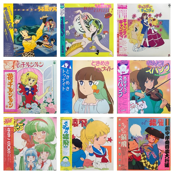 シンデレラ Dream Waltz ビンテージ・セル画 シンデレラ Dream Waltz