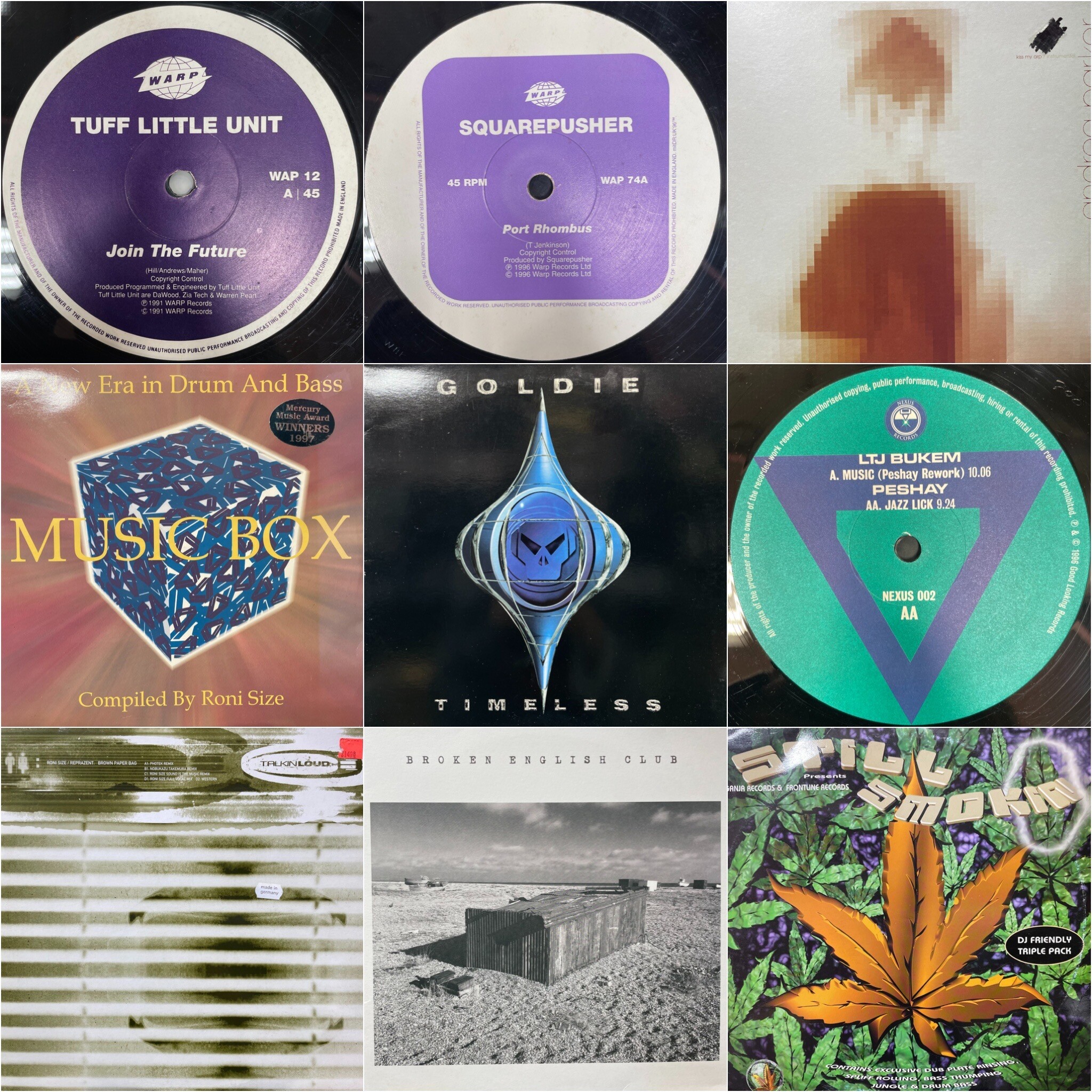 REMIC D5400 （中古） 中古Nikon D7000 [2133064631564] - リコレ！|ビックカメラグループ