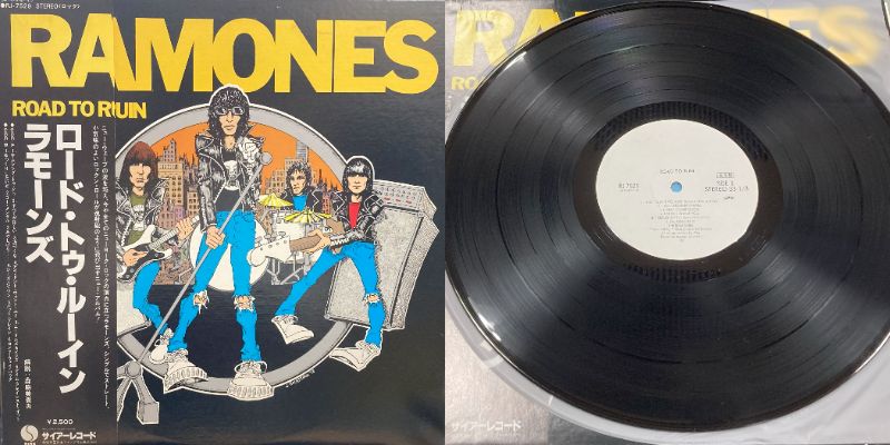 BULLDOZE LP レコード King Gizzard & The Lizard Wizard - Live At Barracuda – Fuzz Club