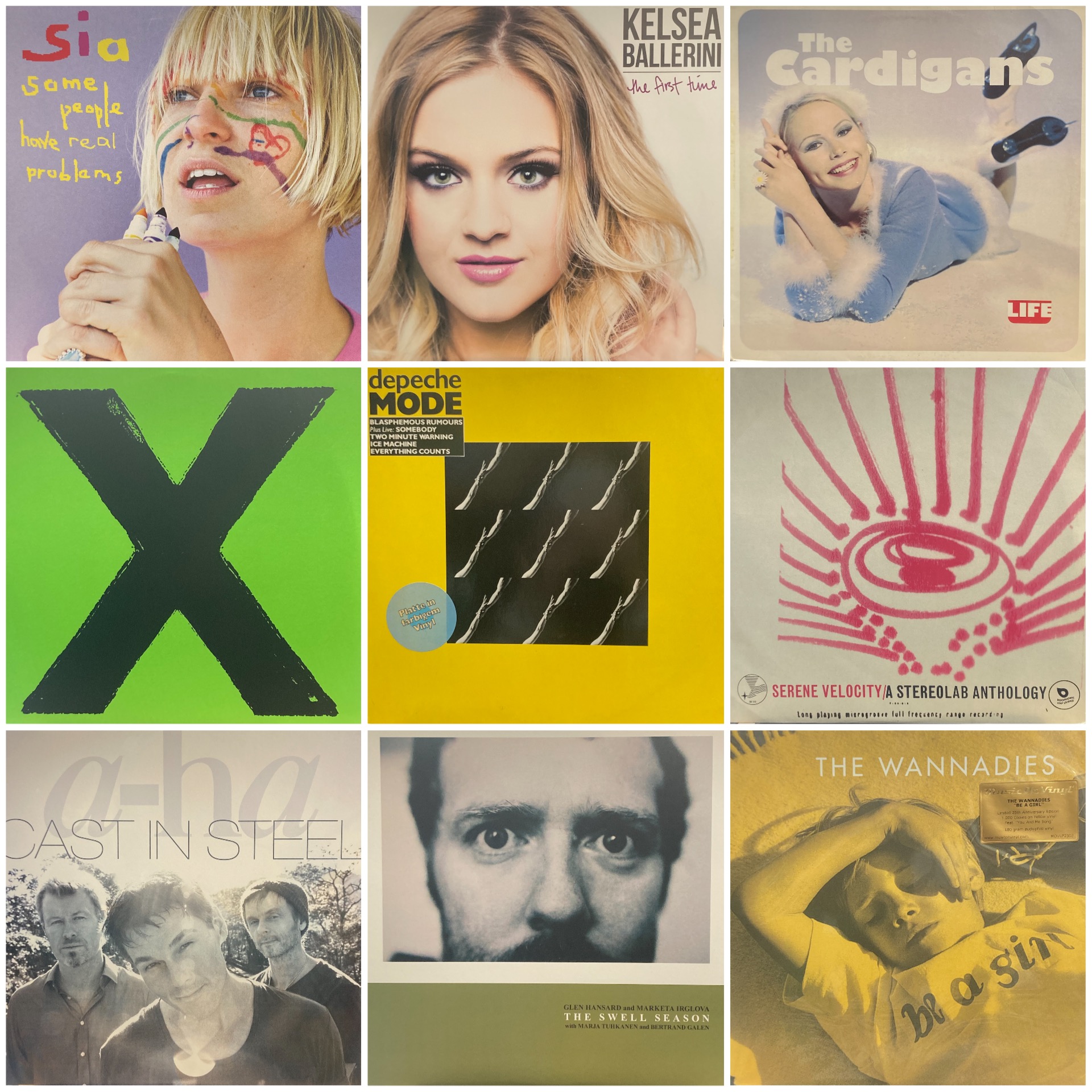 新品未使用　Music in motion 新ウォークマンZX707&A300シリーズ、Amazon musicを使いこなそう