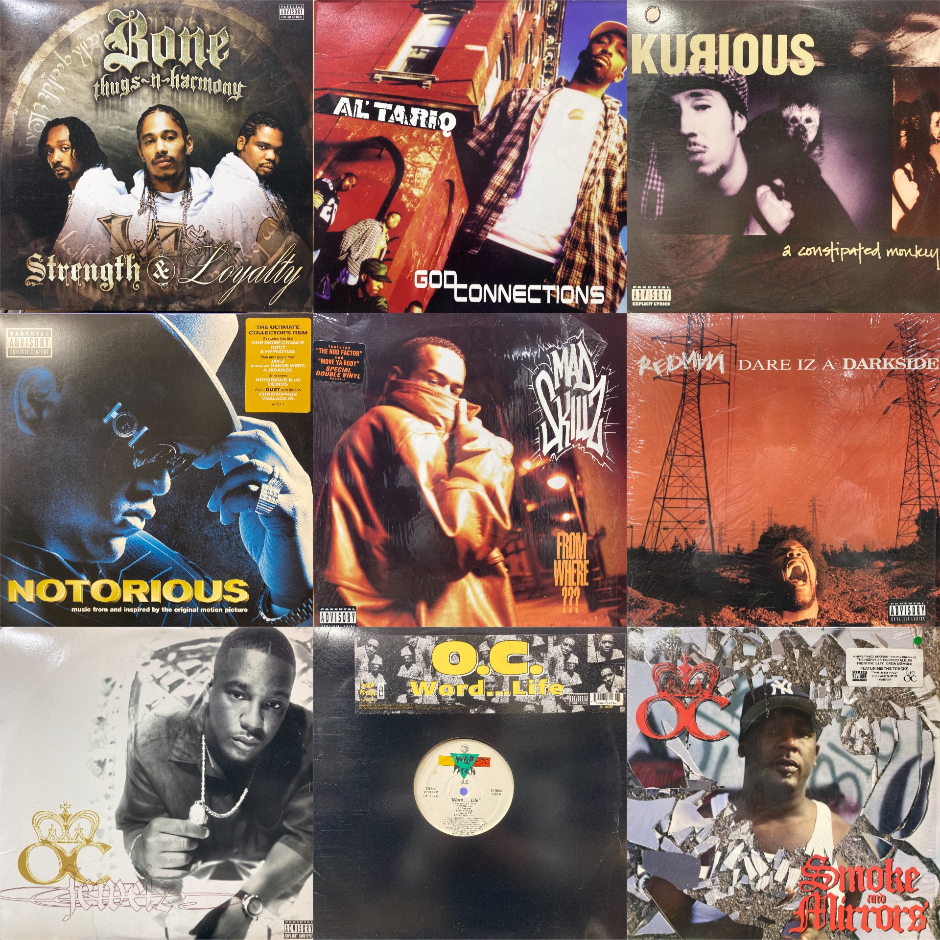 価格リスト更新!!□年末廃盤セール2024 11/23(土)HIPHOP R&B