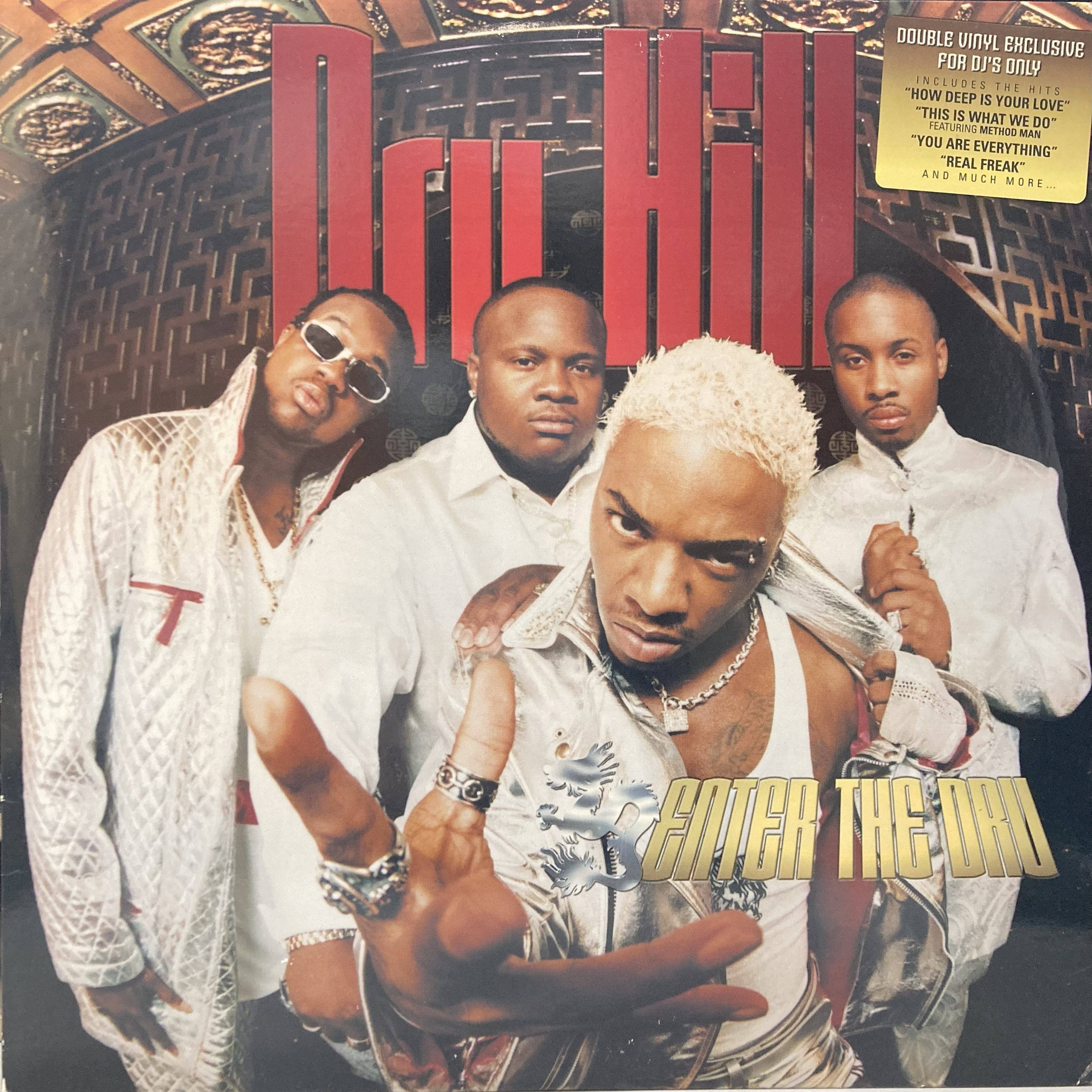 新品未開封 レコードまとめて 35枚 ヒップホップ COCONUTS DISK WEBSTORE / Hiphop / R&B