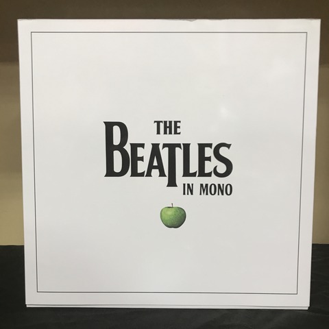 TRUE NORTH LIMITED BOX SET LP(レコード盤) 未開封 邦楽