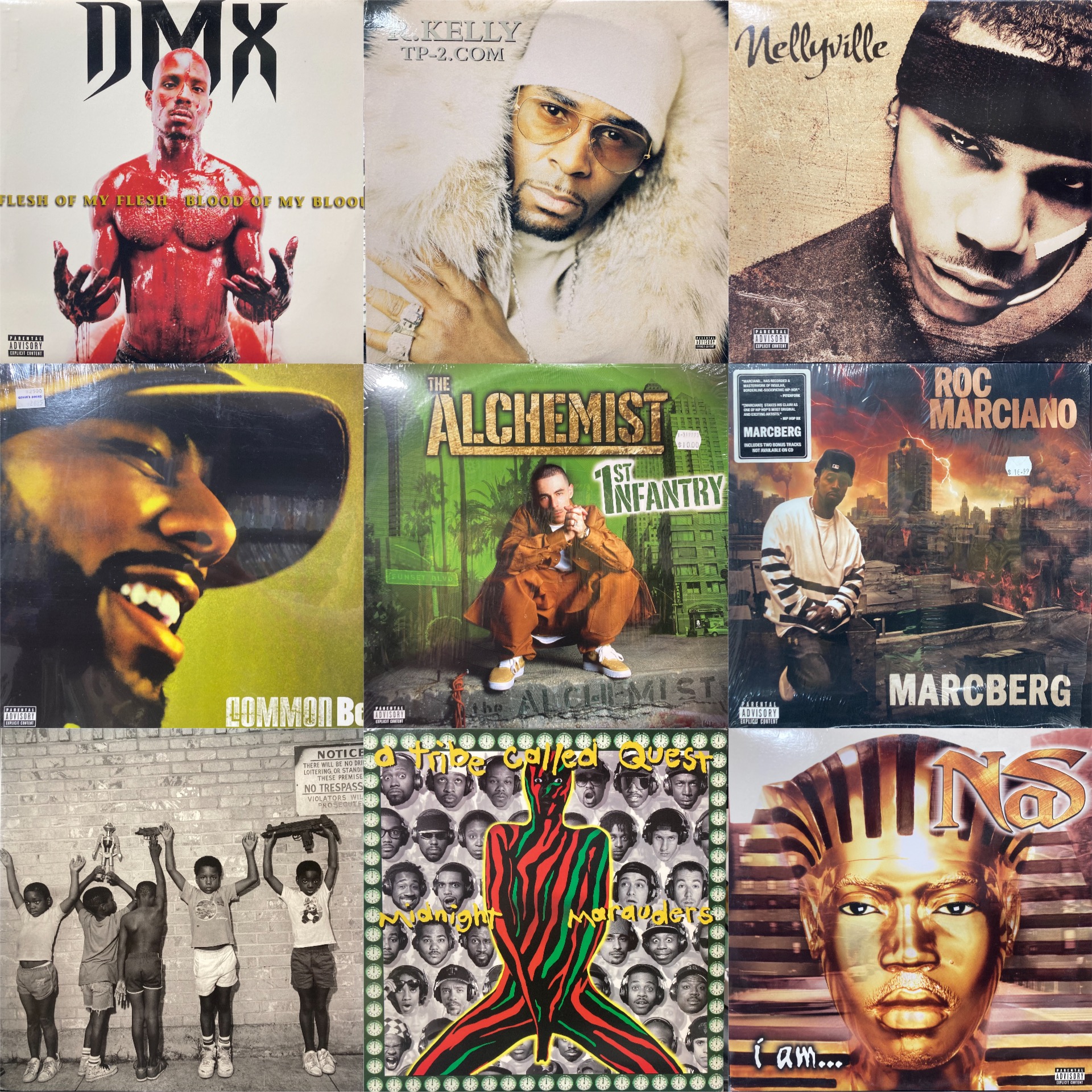 4/26(土)HIPHOP R&B 日本語ラップ中古レコードセール : ディスク 4/26(土)HIPHOP R&B 日本語ラップ中古レコードセール : ディスク