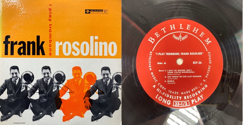 オンライン出品開始！！⇒ 3/8(土)JAZZ中古レコードセール