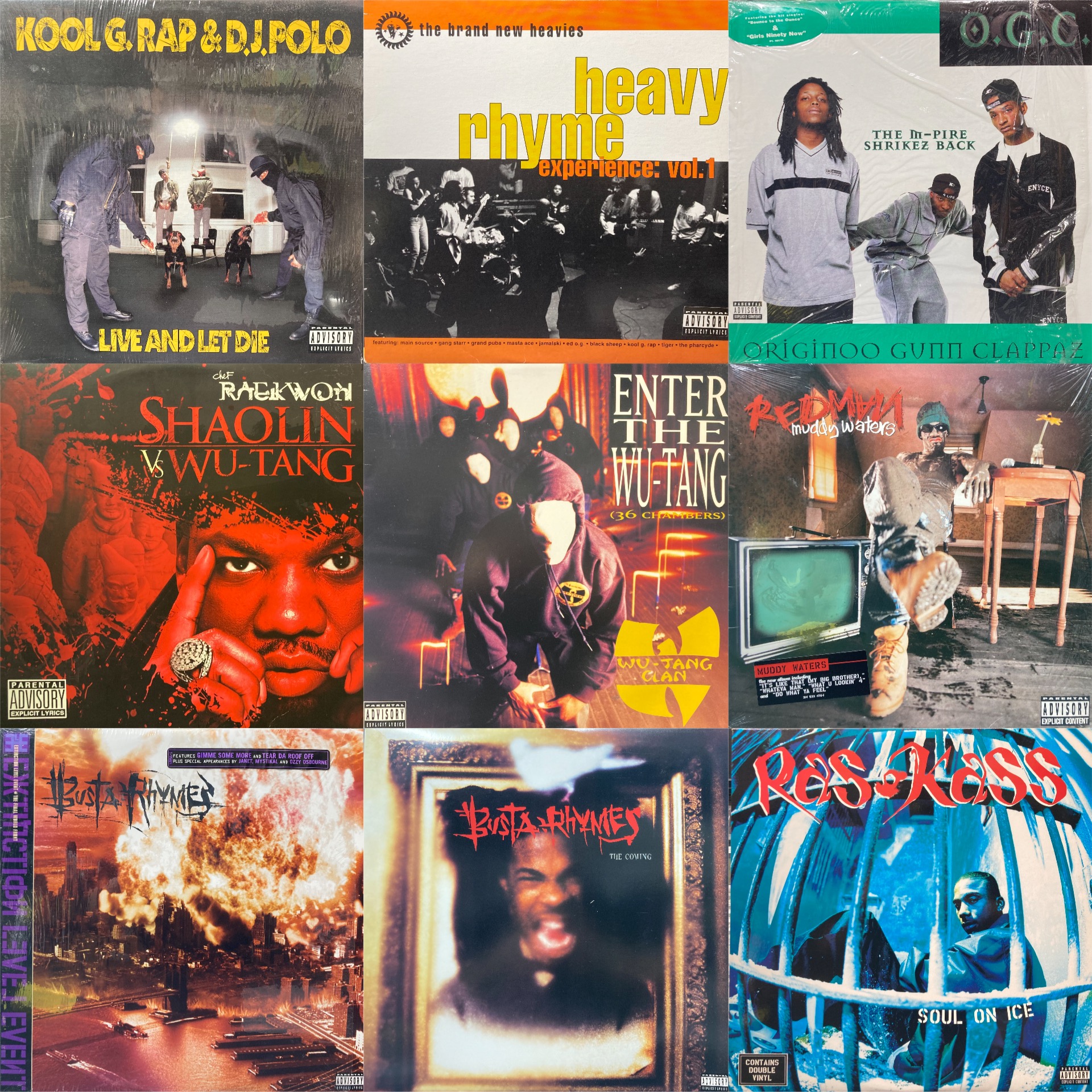 4/26(土)HIPHOP R&B 日本語ラップ中古レコードセール : ディスク 4/26(土)HIPHOP R&B 日本語ラップ中古レコードセール : ディスク