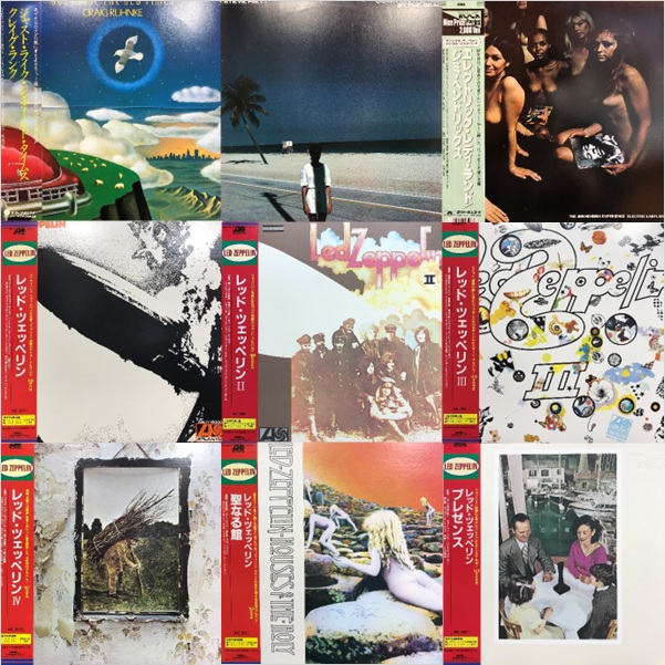 ジャズLP ディス・イズ・ビリー・ミッチェル スマッシュ Billy