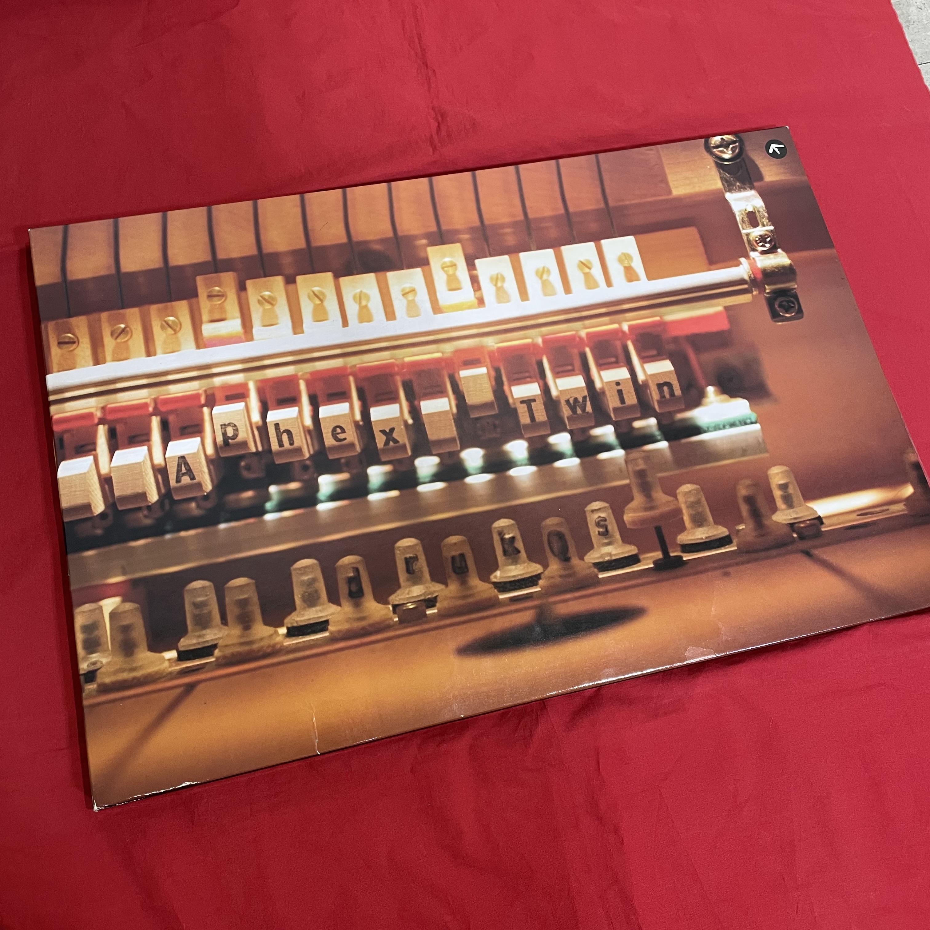 まとめ売り 帯付き LPレコード THE TUBES, BUZZCOCKS他 Yahoo!オークション -「buzzcocks」(レコード) の落札相場・落札価格