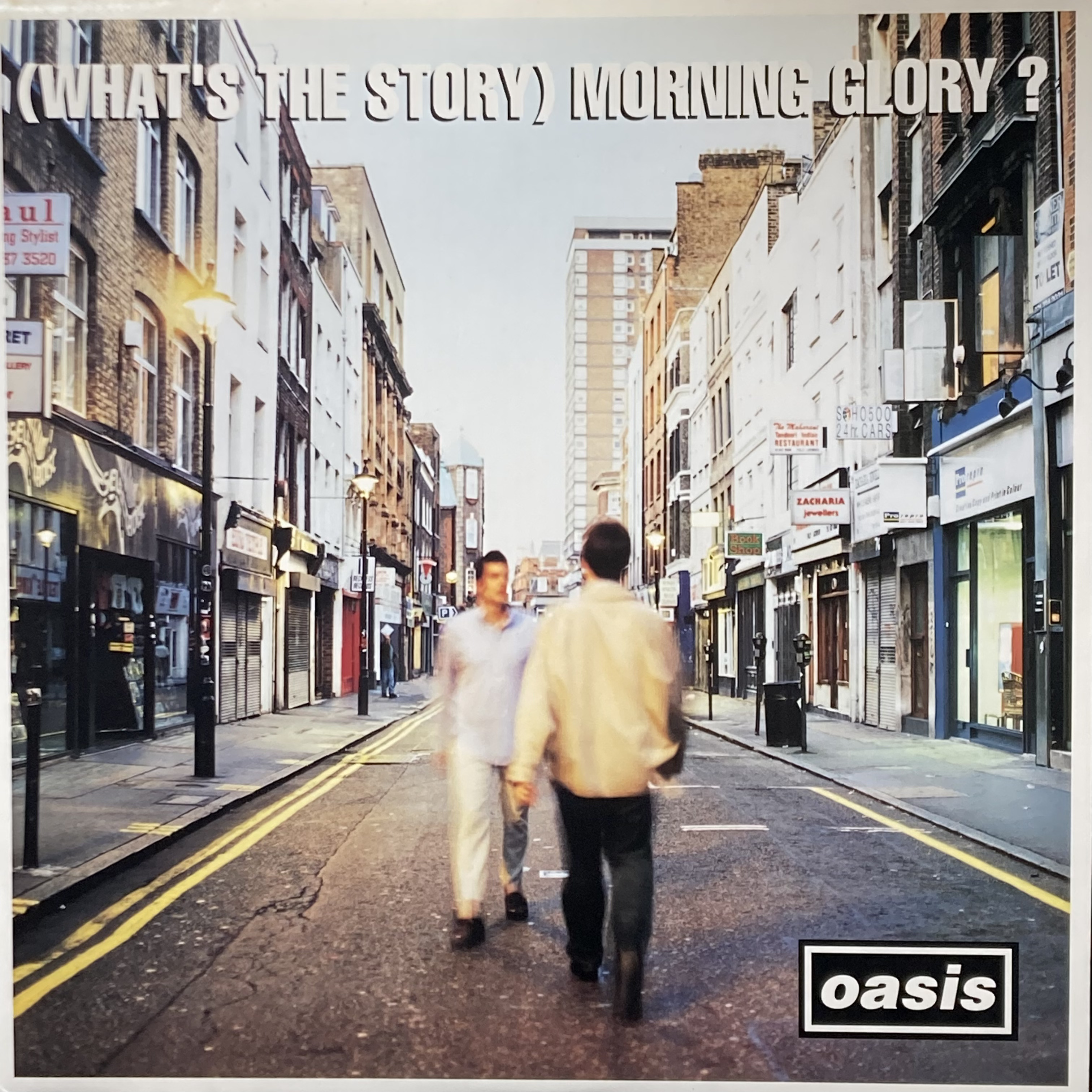 オンライン出品しました！□1/18(土)インディ/オルタナティヴロック