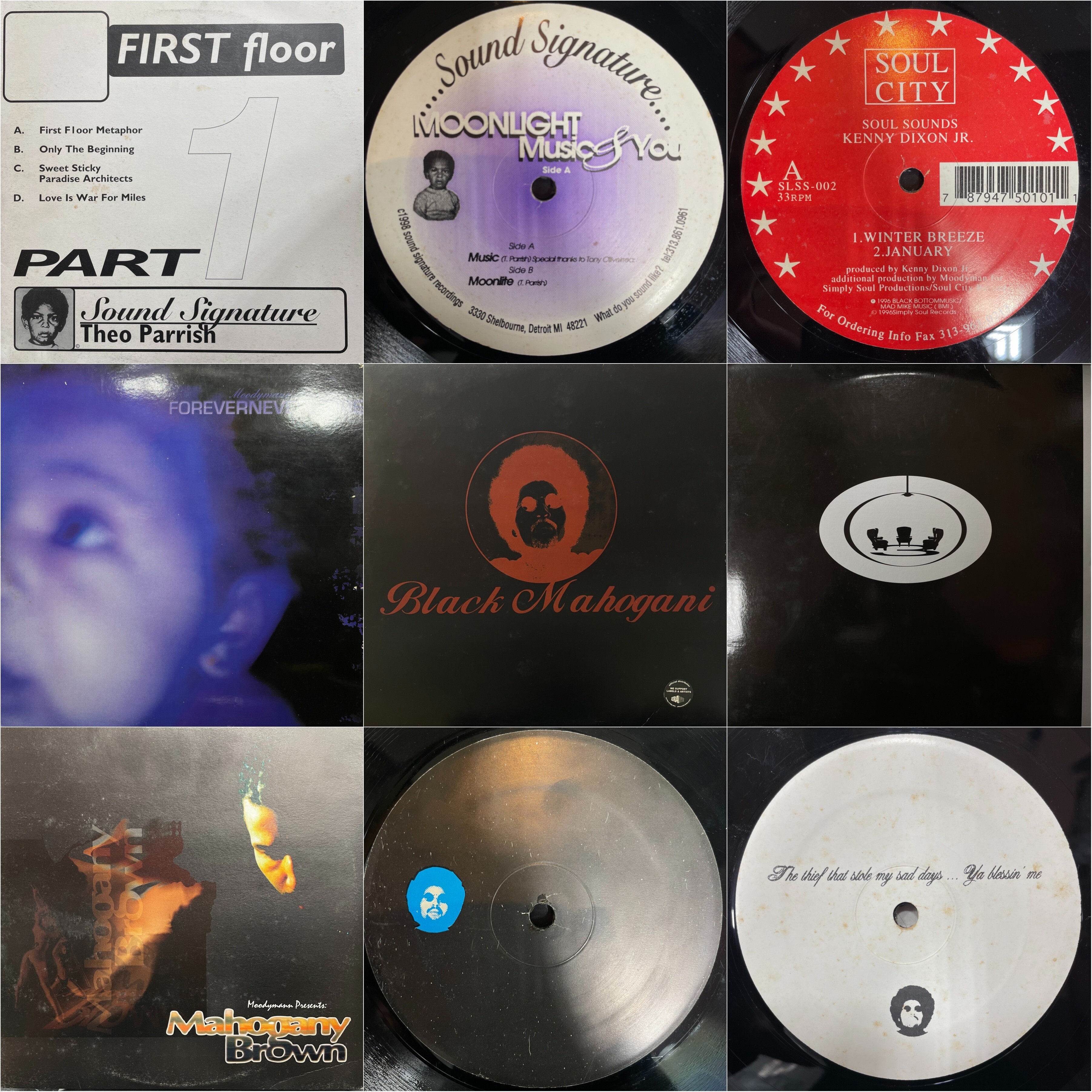 ★ THE RAVEONETTES レコード LP ☆ THE RAVEONETTES レコード LP - メルカリ