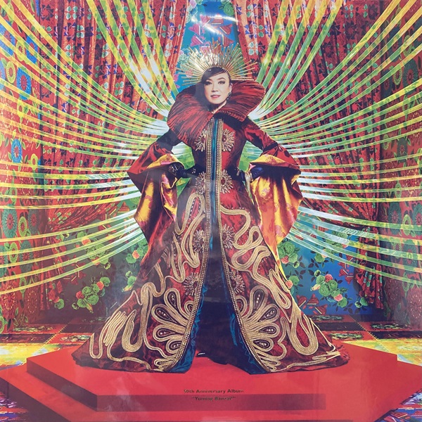 DJ CAM / BEST OF 限定版ピンクヴァイナル 6/7 オンラインセール