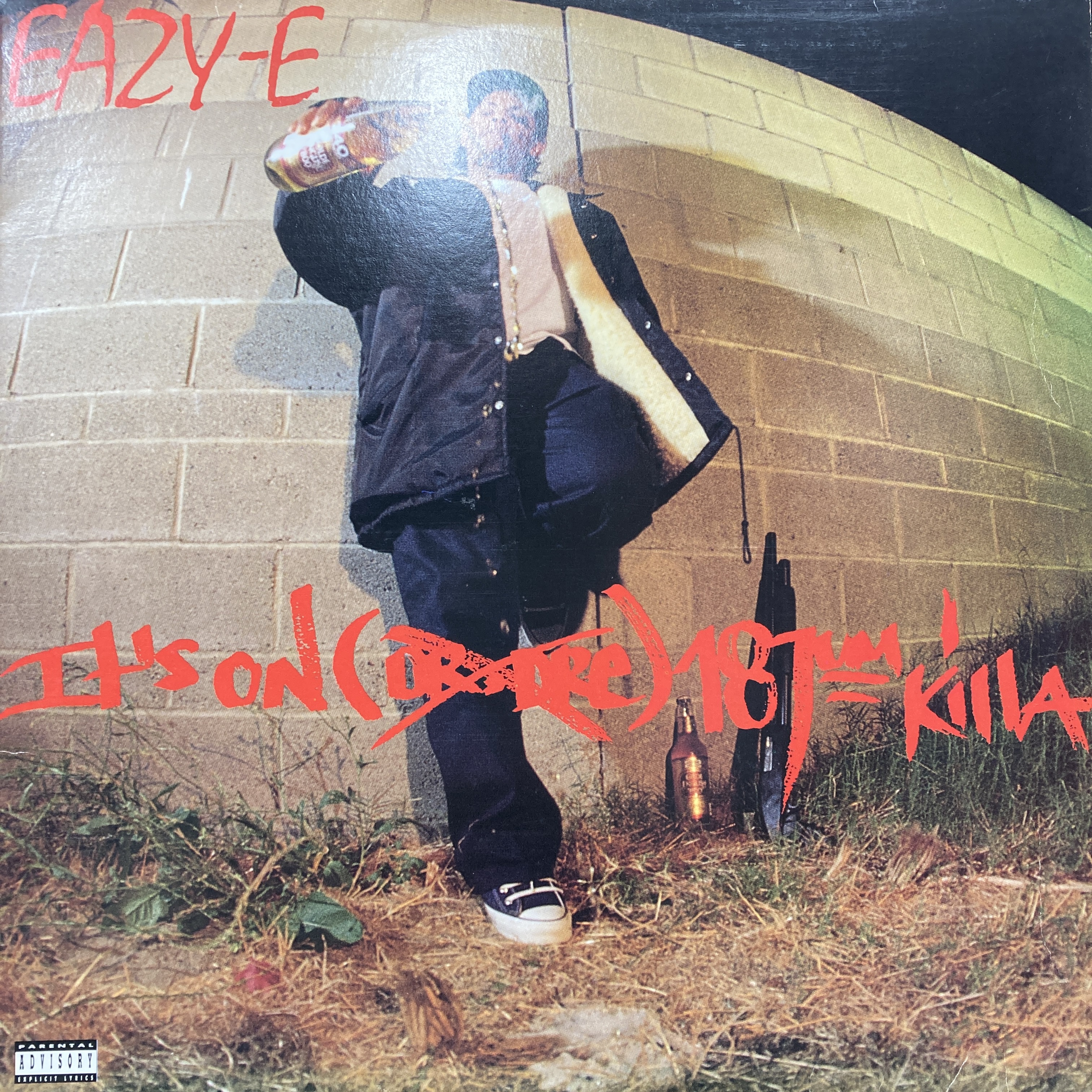 オンライン出品しました！】4/25(土)HIPHOP R&B 日本語ラップ中古
