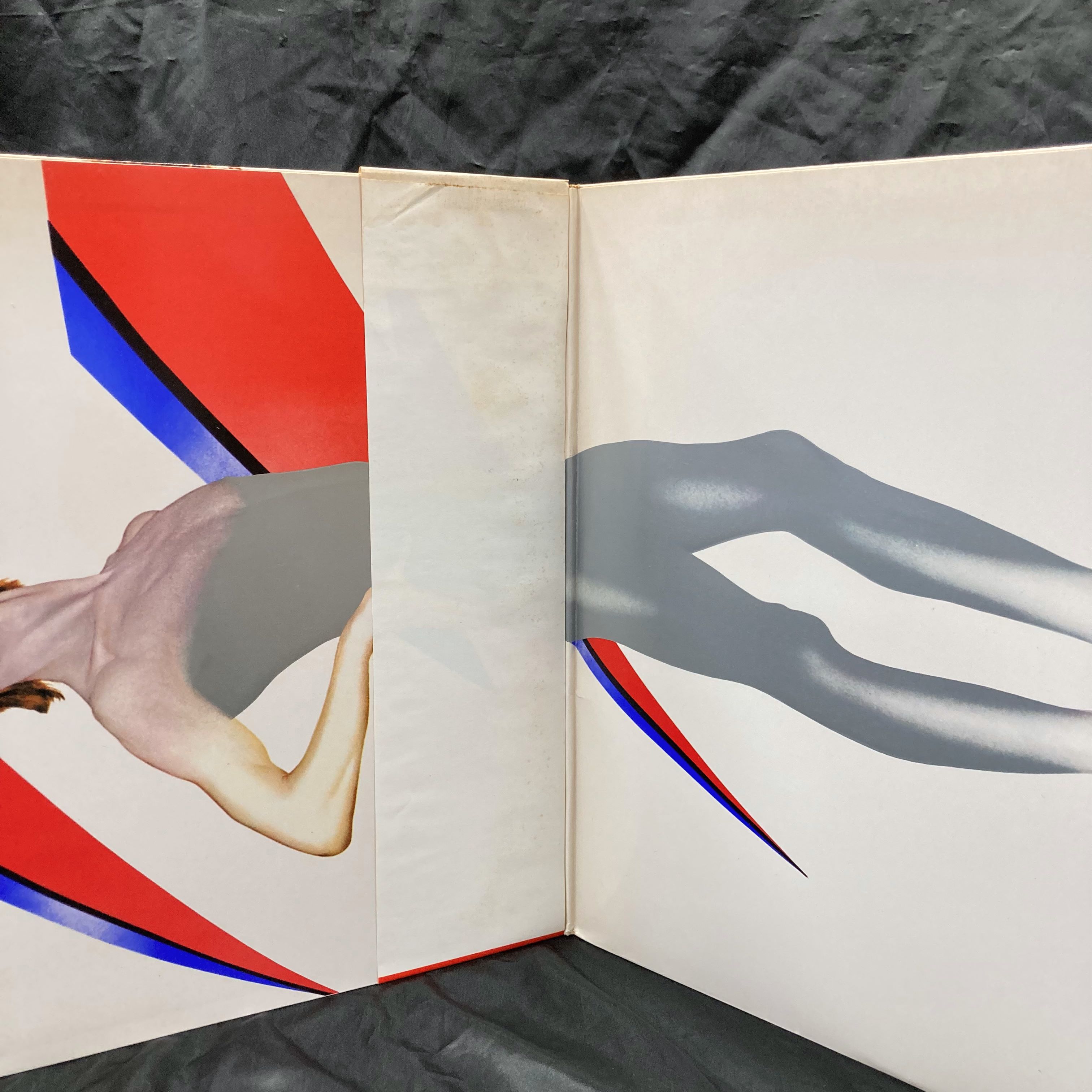 【最終価格】町屋 廃盤CD 羅生ノ門 オンライン出品しました！！【GW廃盤レコードセール】5/4(土)J