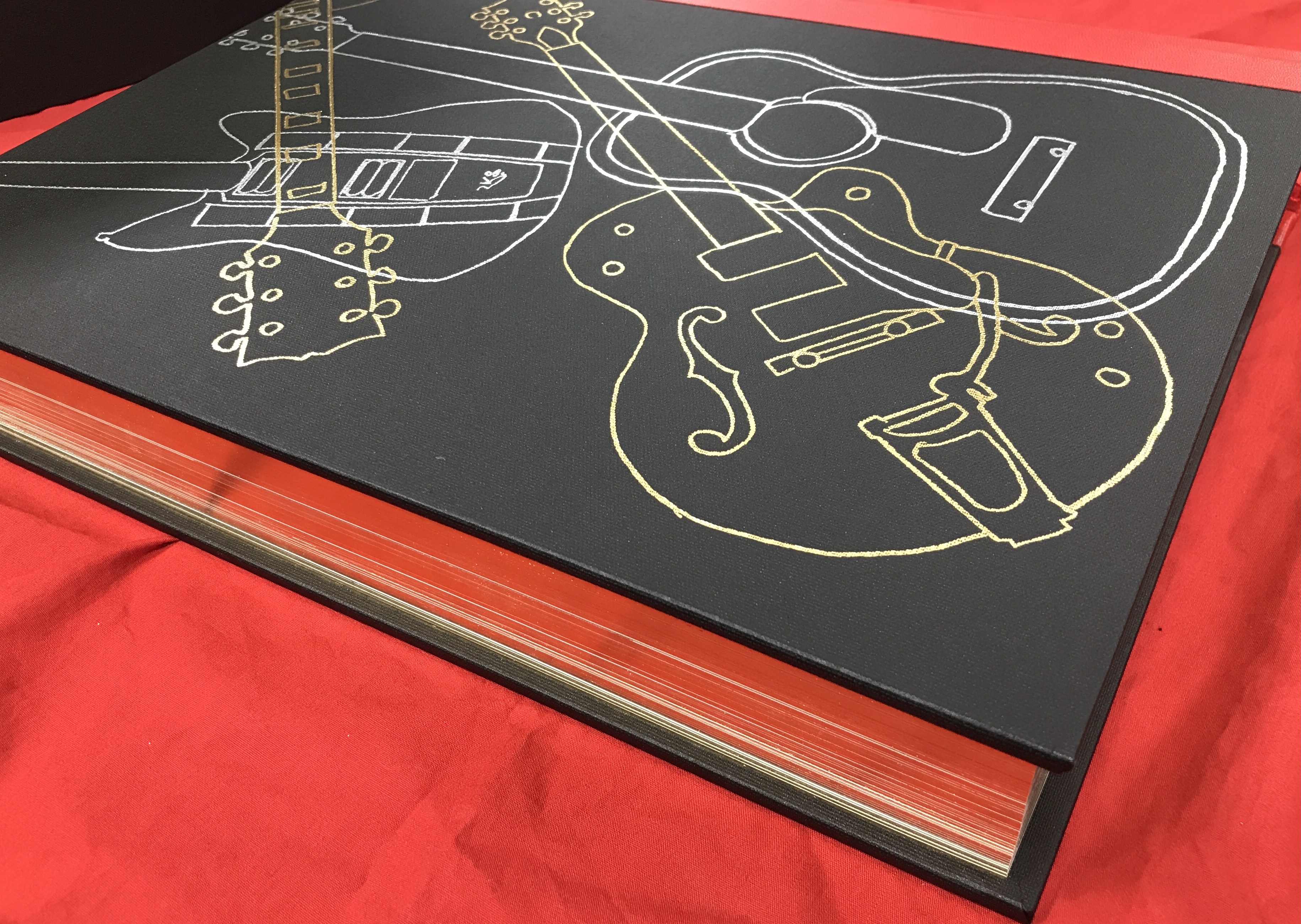 超稀少本 ERIC CLAPTON / SIX-STRING STORIES 入荷