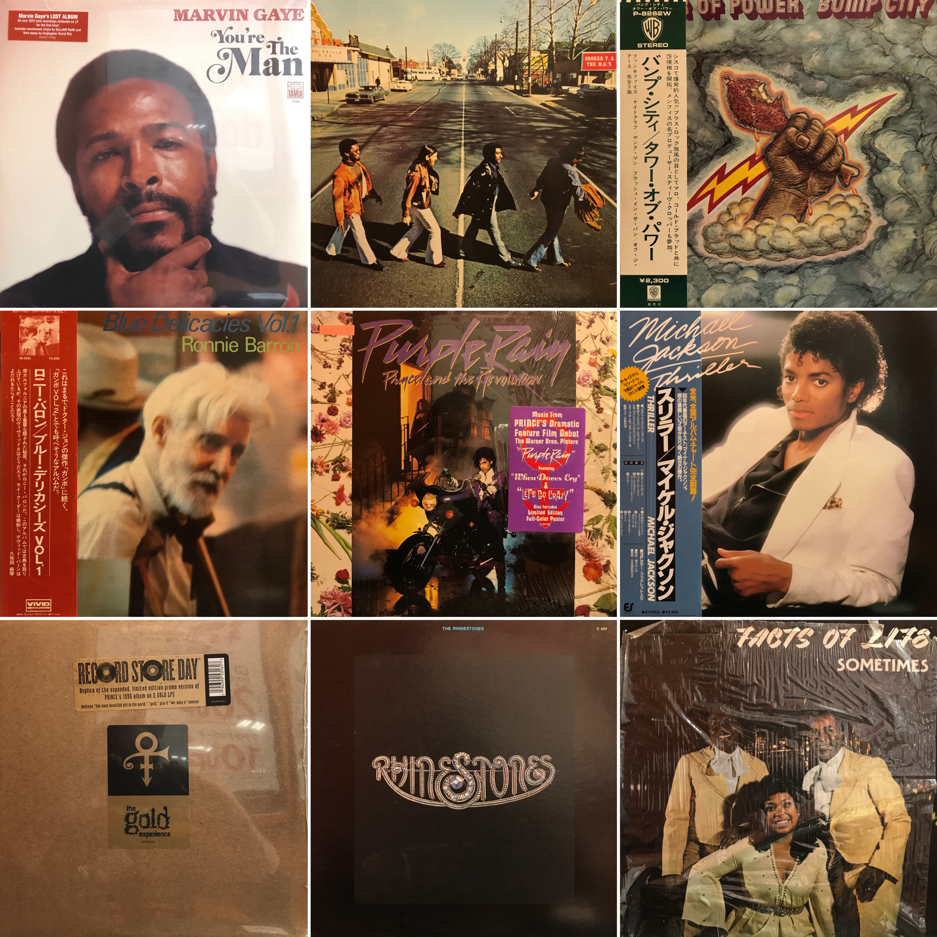 SIRKEL & CO. (With MICK TAYLOR) 【LPレコード】 SIRKEL & CO. (With MICK TAYLOR) 【LPレコード】 Sirkel & Co