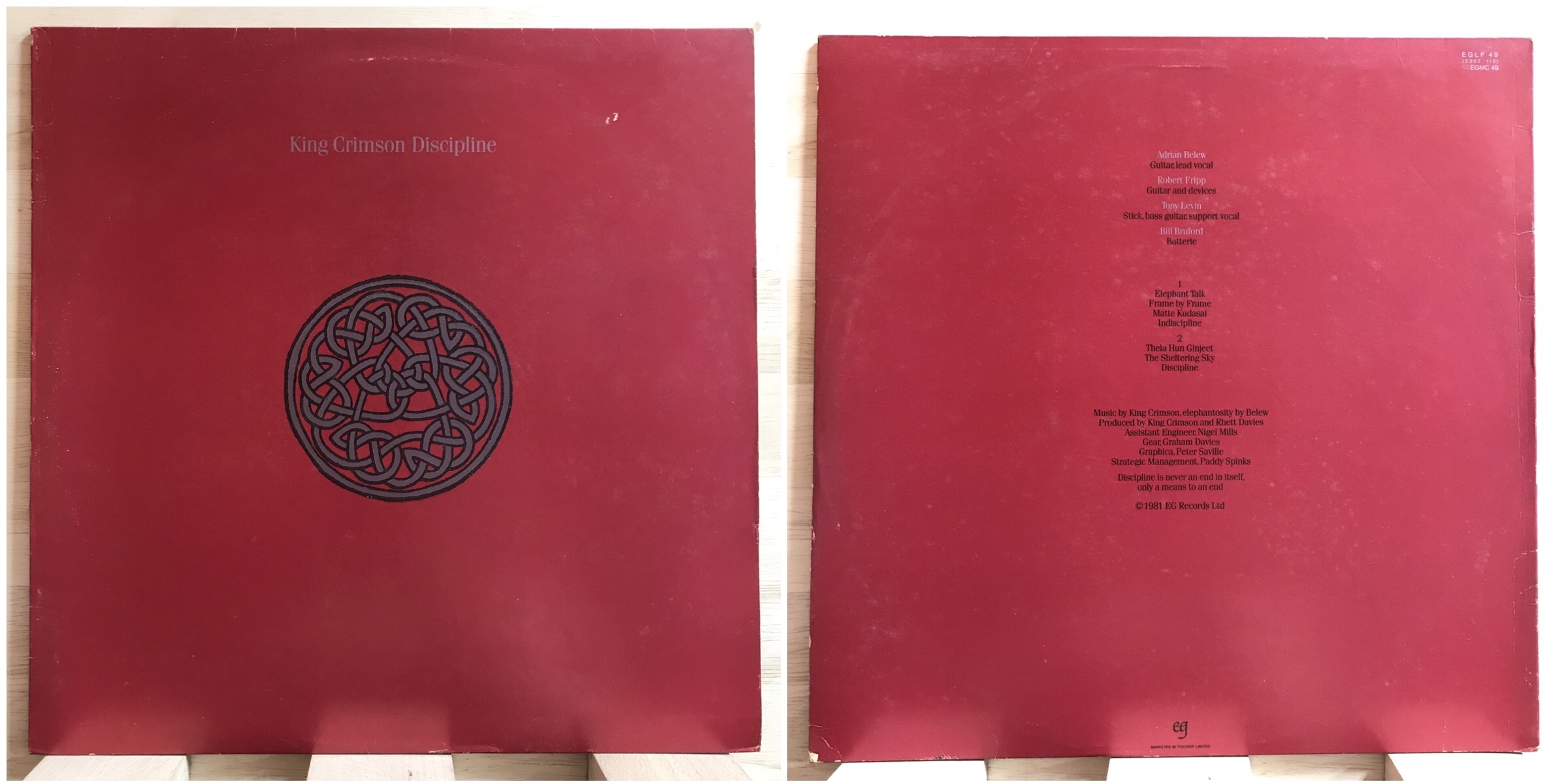 ジャンク]センチネル×6+FoB×4 まとめ売り ジャンク]センチネル×6+FoB×4