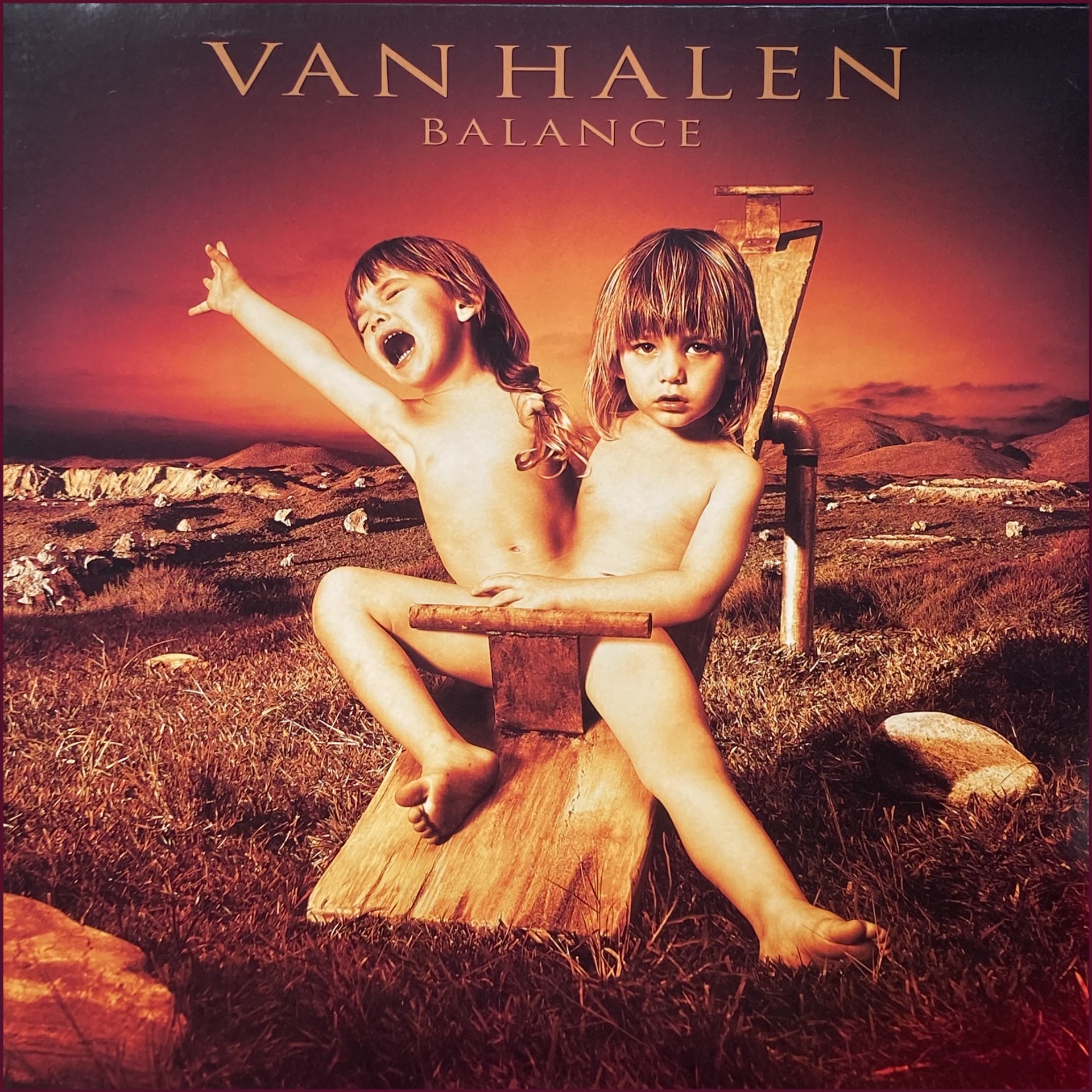 レア　japanese hard rock LP レコード　22枚セット オンライン出品いたしました 12/29(日)HARD ROCK/HEAVY METAL