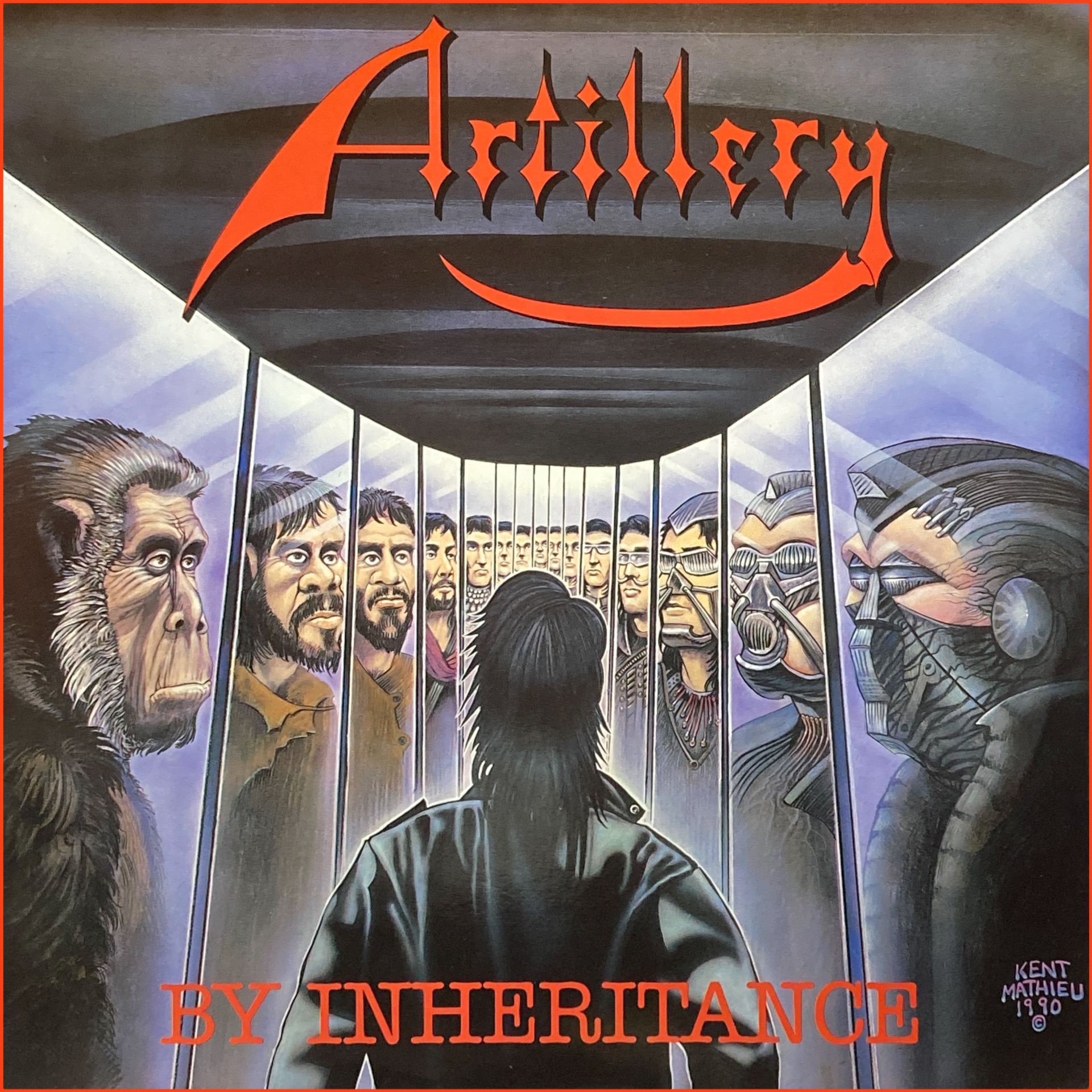 価格入りリスト公開！2/11(水・祝)HARD ROCK /HEAVY METAL 中古 