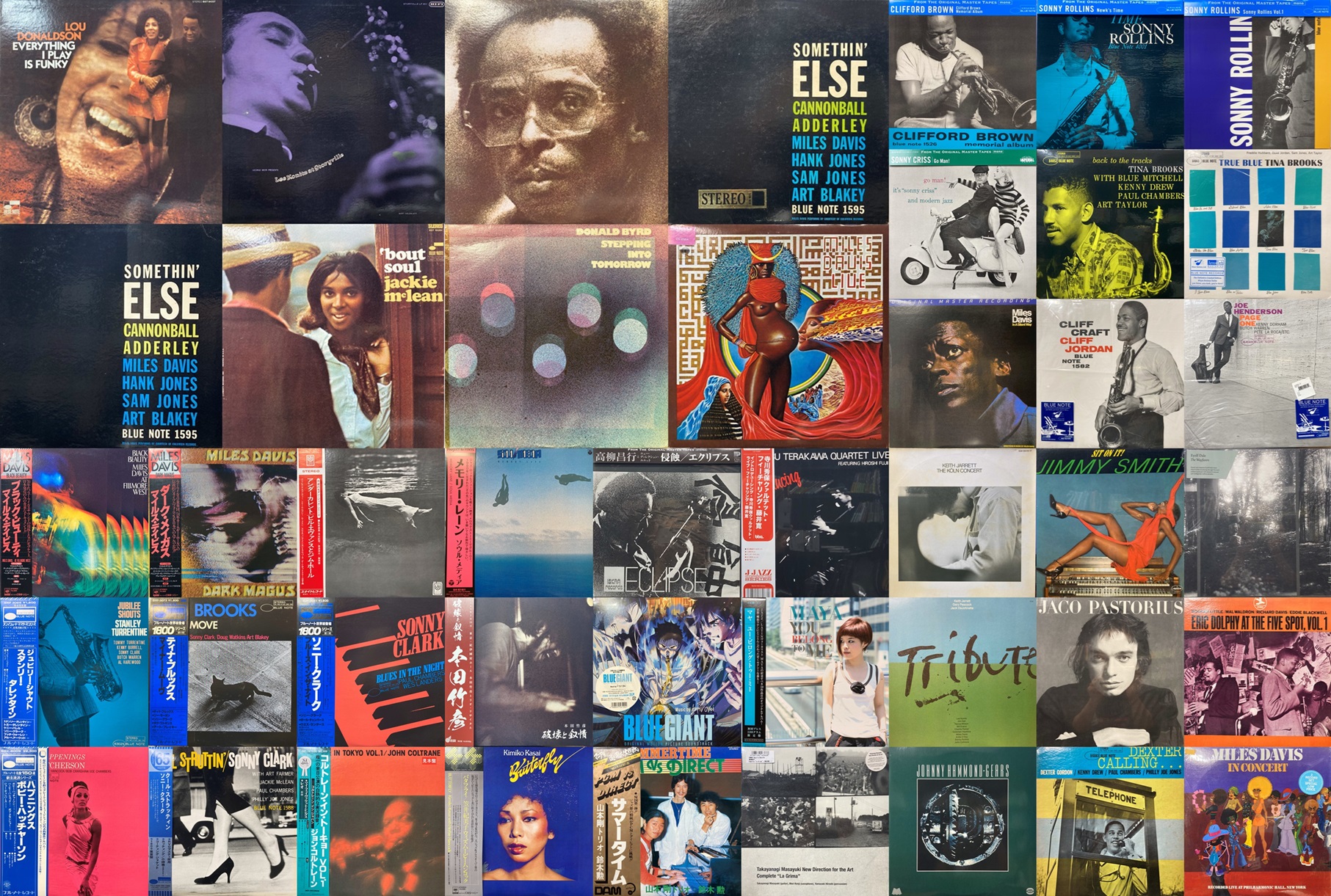 中古】 USA Concerts West ジョン・カーター JAZZ