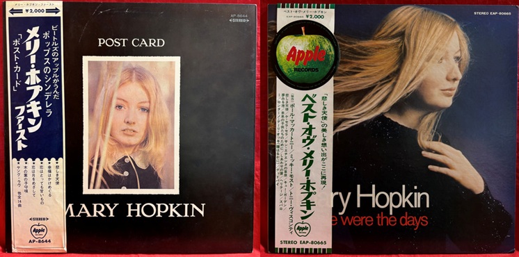 価格入りリスト更新！□3/7(土)ロック/プログレ国内盤レコードセール