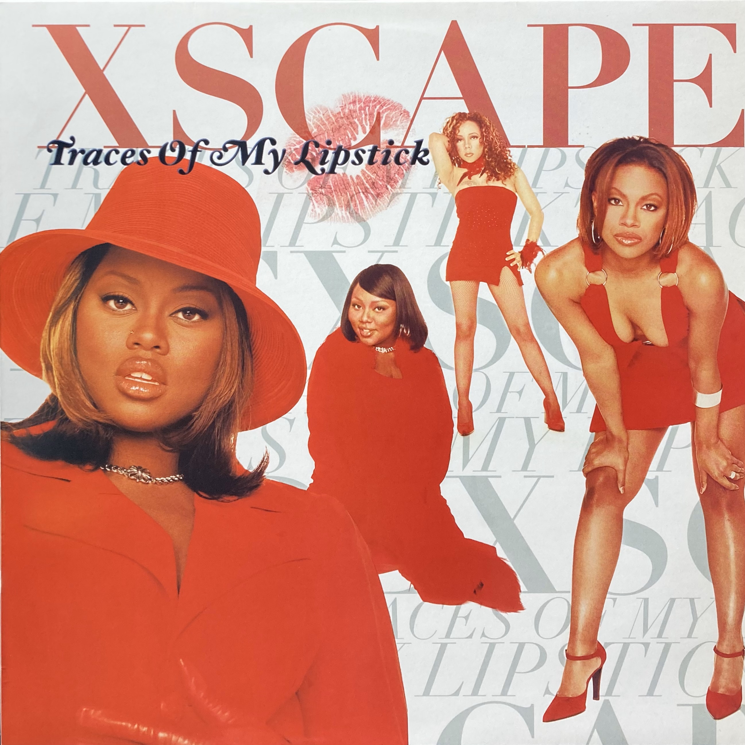 4/26(土)HIPHOP R&B 日本語ラップ中古レコードセール : ディスク 4/26(土)HIPHOP R&B 日本語ラップ中古レコードセール : ディスク