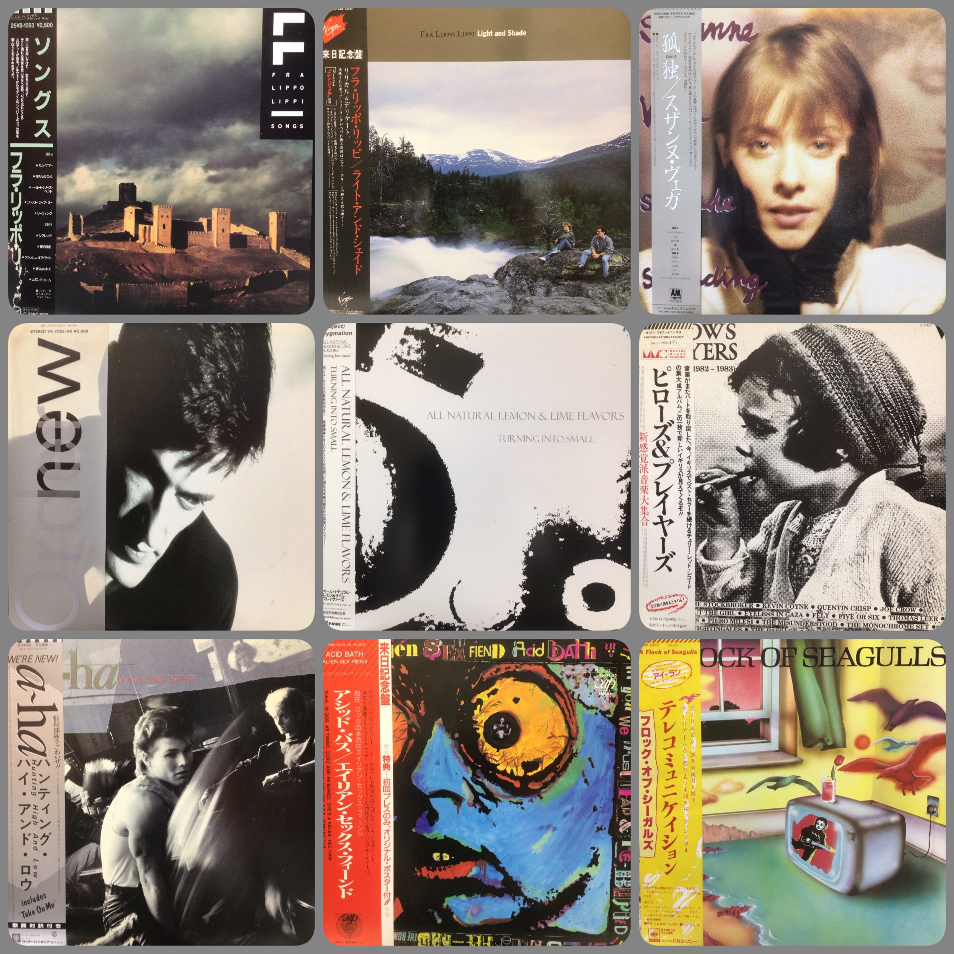 洋楽CD　８３枚　まとめ売り　国内盤　UK／USロック、オルタナ、ポップ系 1000円スタート! 洋楽 ROCK ロック 中古CD まとめ売り 1箱 王道ロック
