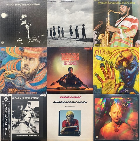 25_07_JAZZ_スピレアグル01