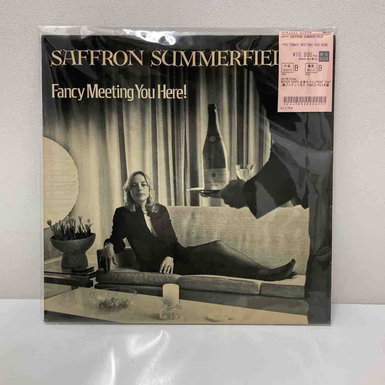 JUDEE SILL,GRATEFUL DEADなど】中古レコ―ド多数入荷致しました