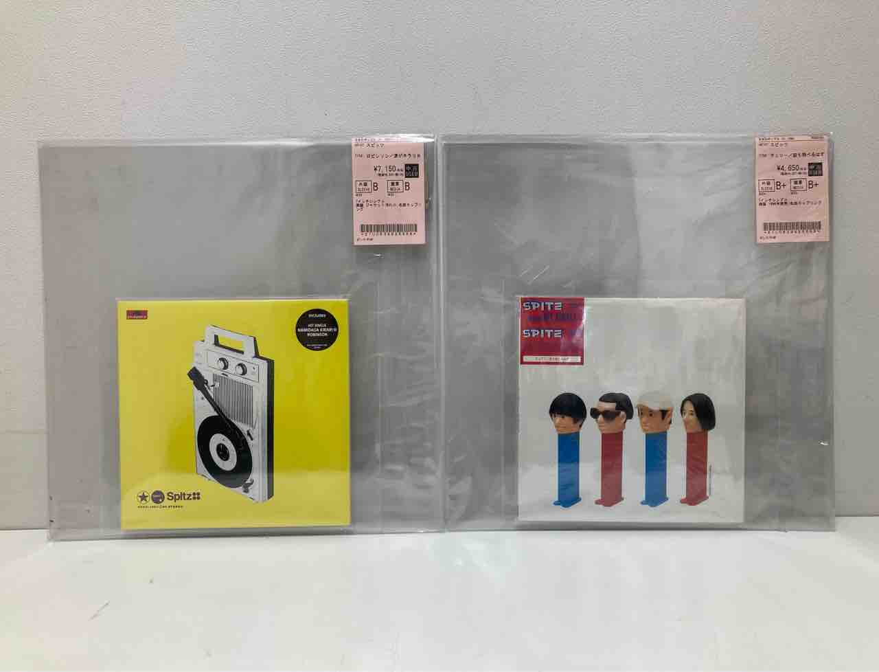 【レア見本盤】クイーン　ディスコ　ヒッツ Yahoo!オークション -「クイーン 見本盤」の落札相場・落札価格