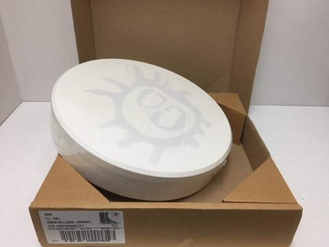 Amazon.co.jp: スクリーマデリカ・ライヴ＋クラシック