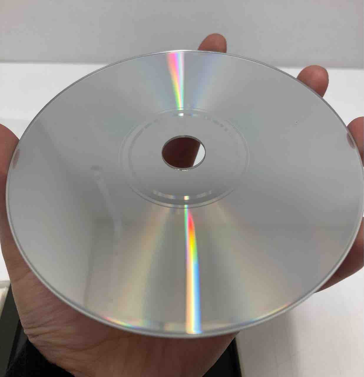 クラシック LEONID KOGAN 入荷希少盤中古CDの入荷です！ : ディスク