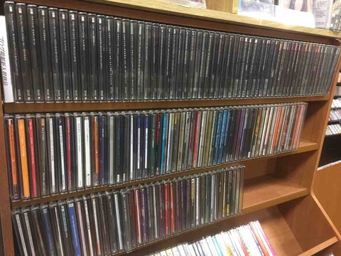 【 紙ジャケ CD】新品/プリファブ・スプラウトディスクユニオン限定BOX付 紙ジャケ CD】新品/プリファブ・スプラウトディスクユニオン限定BOX付