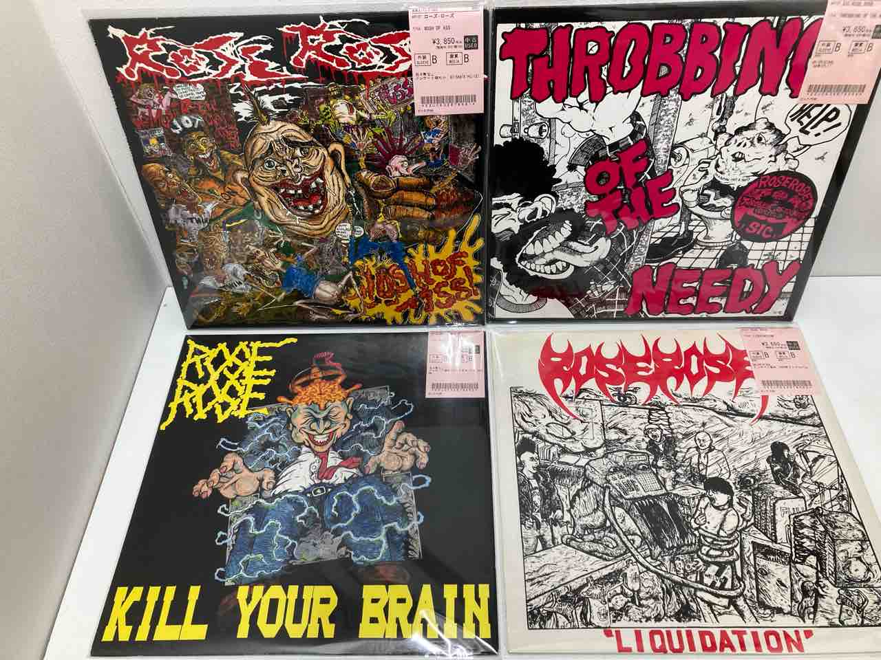 【タイトル誤植レア】CageyストリングスオールデイズV.3 Powerplay タイトル誤植レア】CageyストリングスオールデイズV.3 Powerplay CD