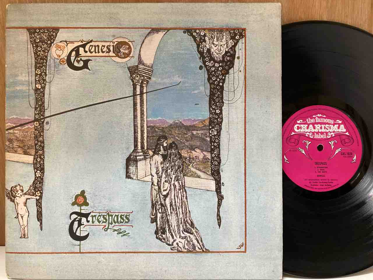 NEU! 電子音楽 レコード LP 日本盤 帯付き