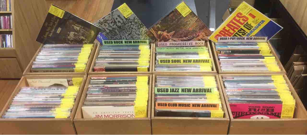 【レコードまとめ】古いクラシックレコード　１２枚 レコードまとめ】古いクラシックレコード 12枚