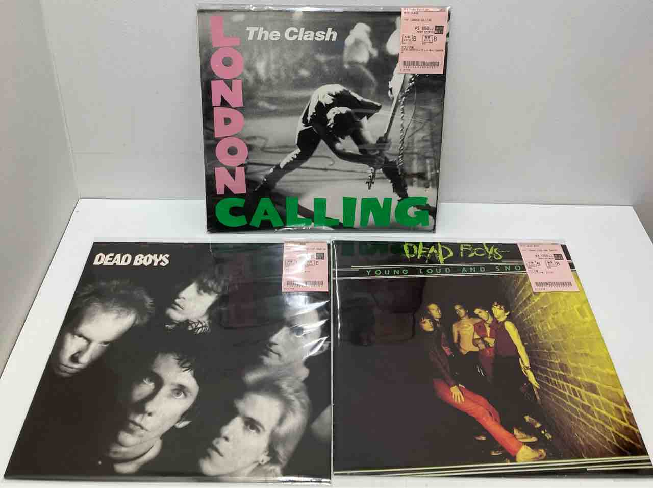 the RIP OFFS /got a record ガレージパンクCD【レア】 the RIP OFFS /got a record ガレージパンクCD【レア】 - メルカリ