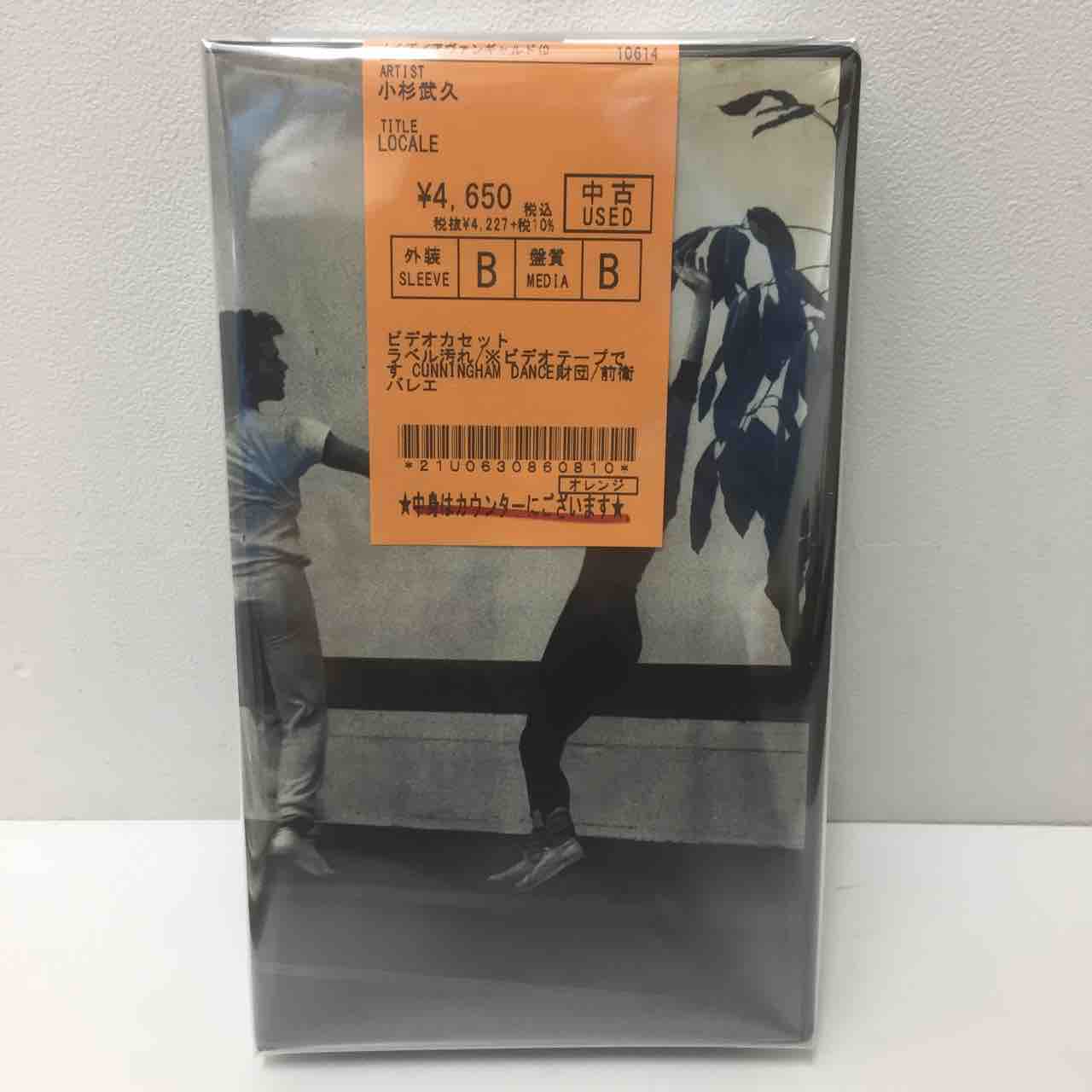 3515071.jpg