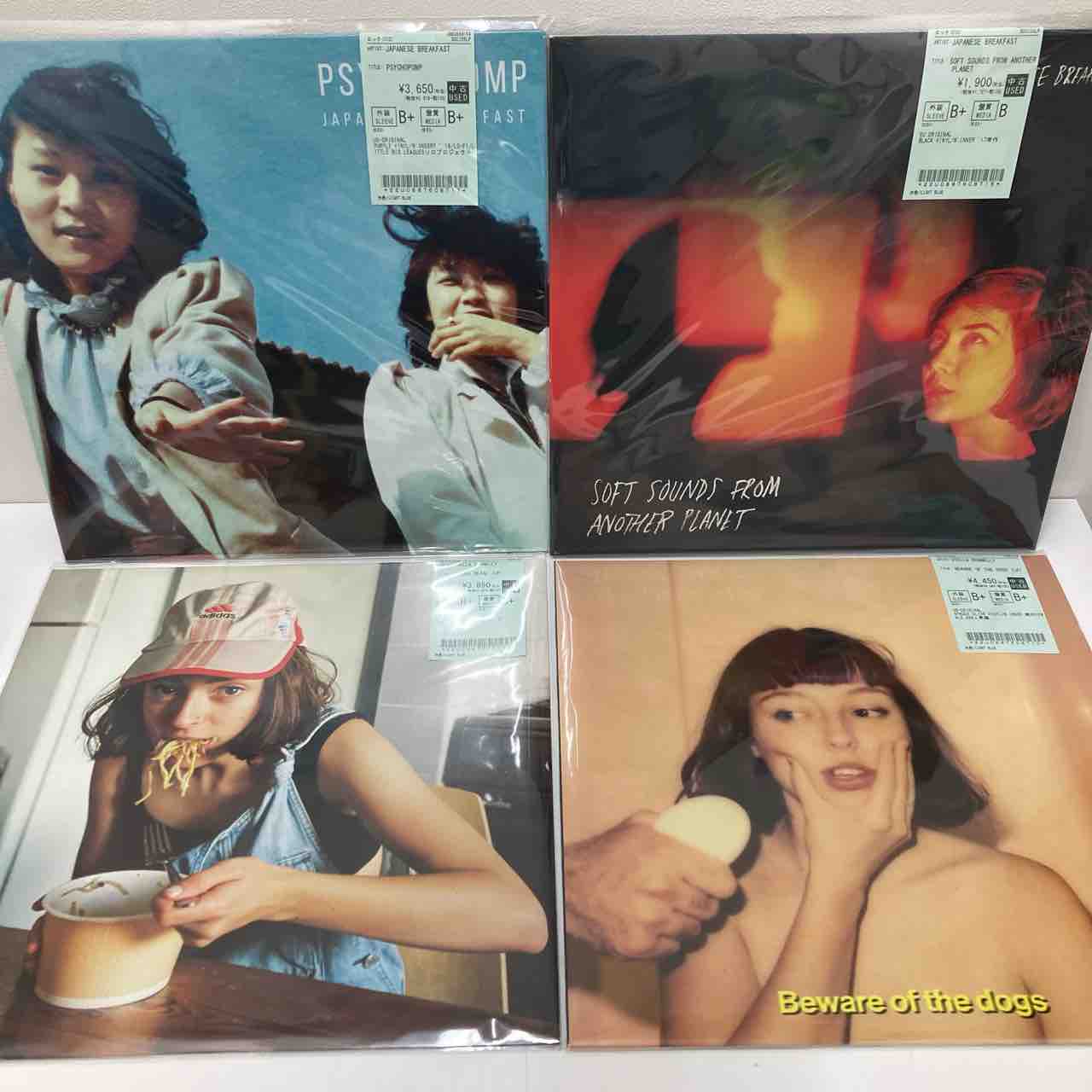 近年ロック/J-POP☆ステラドネリー,トミーフェブラリー,ストロークス