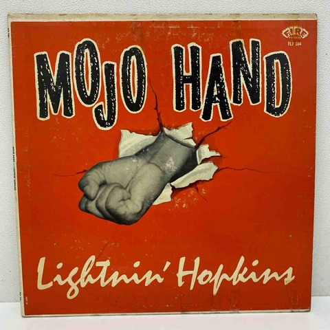 【中古】【廃盤】【国内盤】コットンクラブ('84米)ブルーレイ 4/7(日) ブルース廃盤中古レコード入荷情報！ : ディスクユニオン中野店