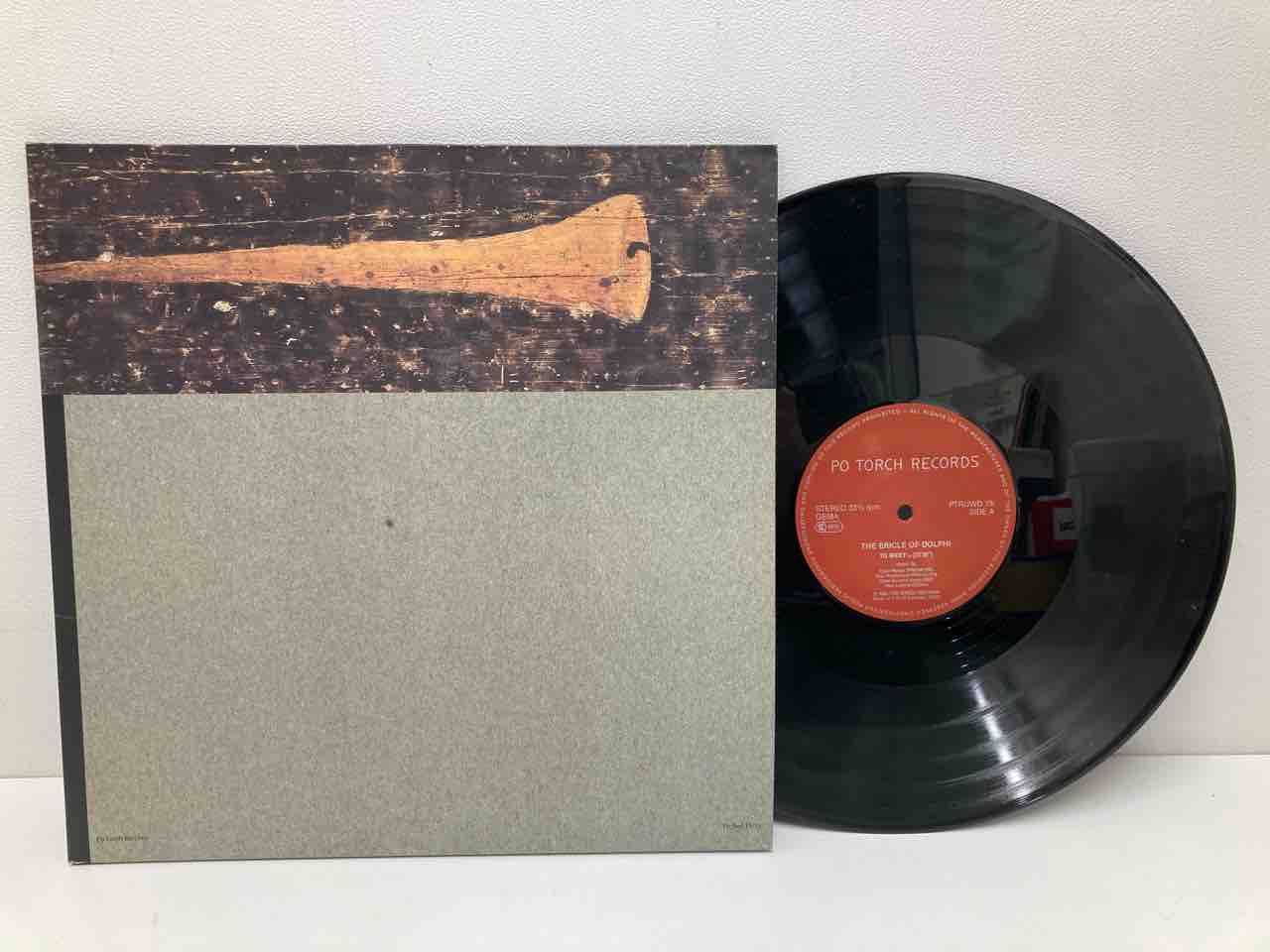 FREE JAZZ / AVANT-GARDE レア盤 中古レコード、多数入荷いたし