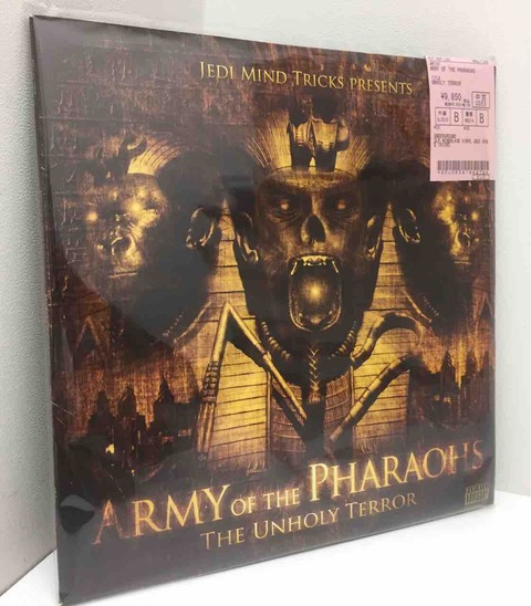 中古】 真夜中の盗賊/社会思想社/G．デーヴィス