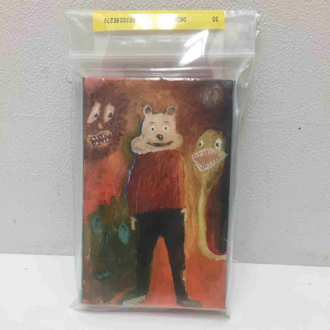 NOA MAL,CLAIRO,NO NO NOなど 中古CASETTE TAPE入荷情報 : ディスク 