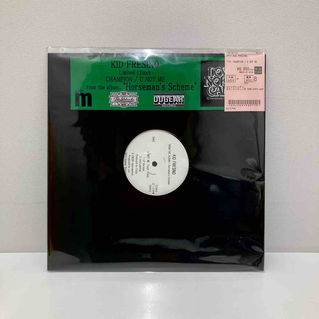 FEBB JJJ CD まとめ売り Yahoo!オークション -「flashbacks」(ラップ、ヒップホップ) (CD